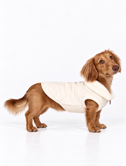 The Butter Coat