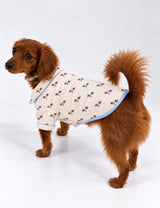 The Snuggles PJs