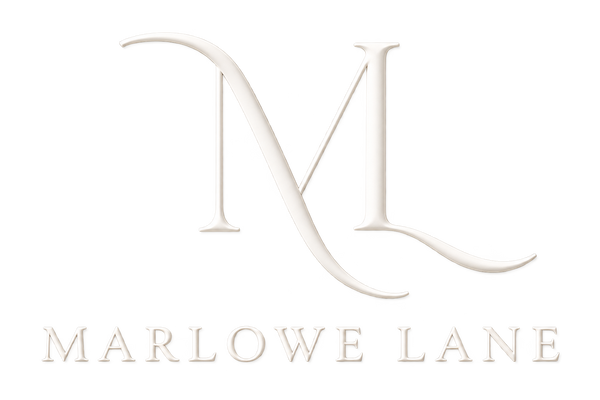 MARLOWE LANE